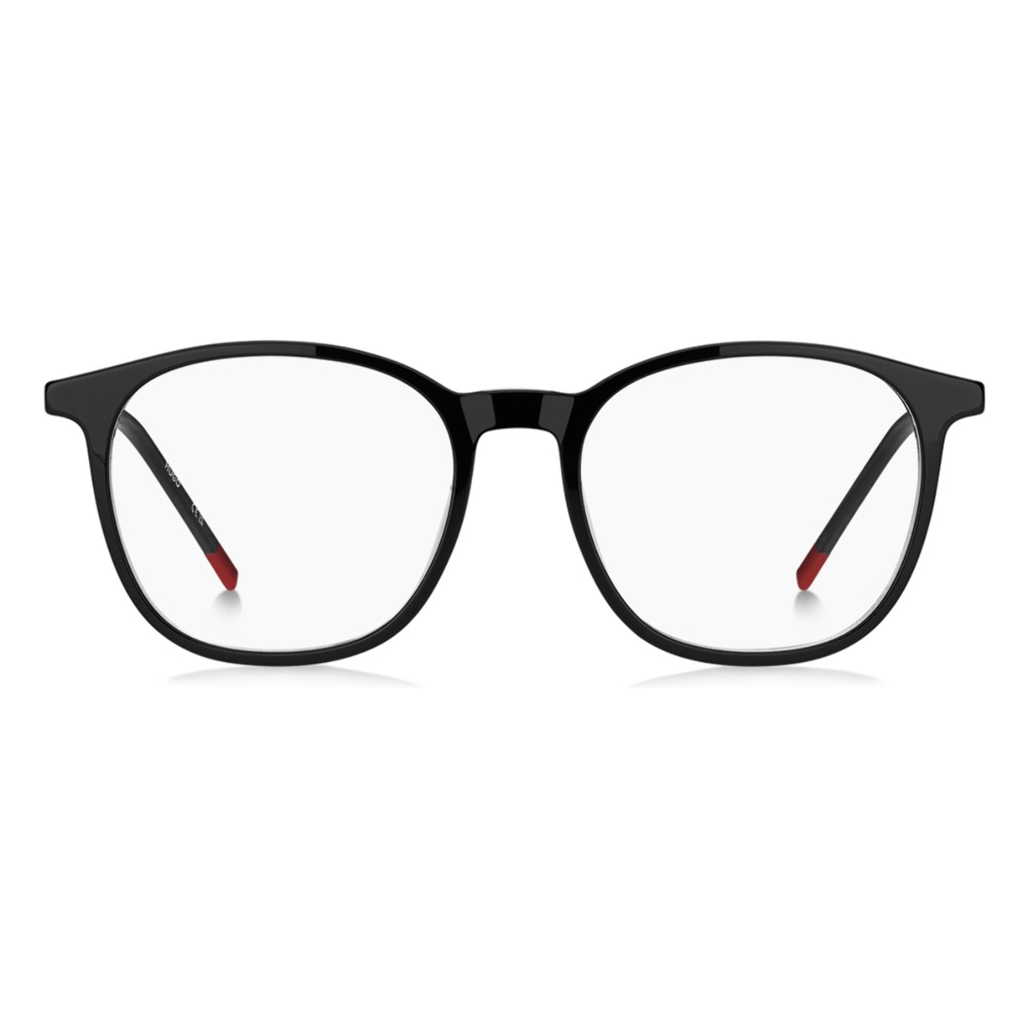 Gafas de Vista Hugo HG 1325 7C5 de Acetato Mujer 51 mm
