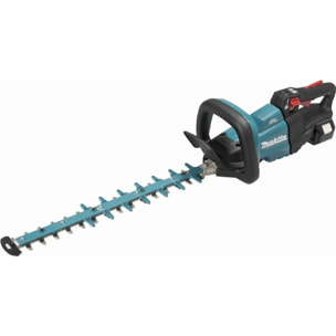 Taille-haie 18V Li-Ion 5 Ah 50 cm MAKITA - DUH502RT2