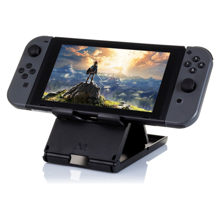 SOPORTE PARA NINTENDO SWITCH