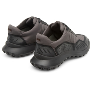 CAMPER CRCLR - Sneakers Mujer Multicolor