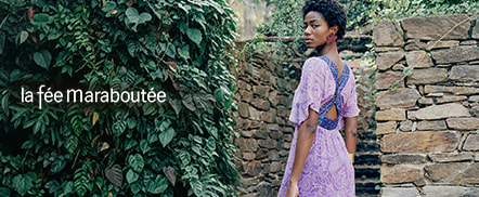 MKTPLACE_Longtail_Fashion_laféemaraboutée3_HPH