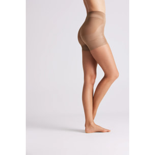 Collant riduttore bronzo 15 denari