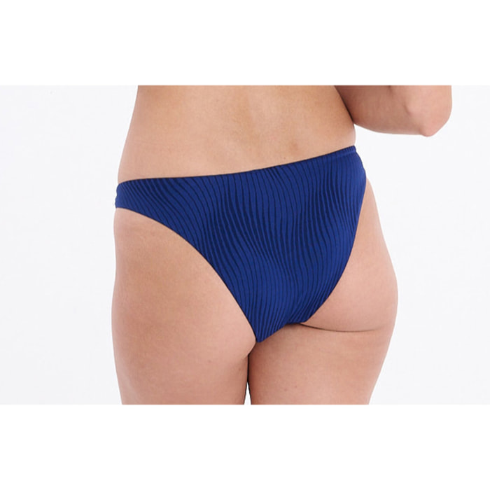 Braguita slip Palmos