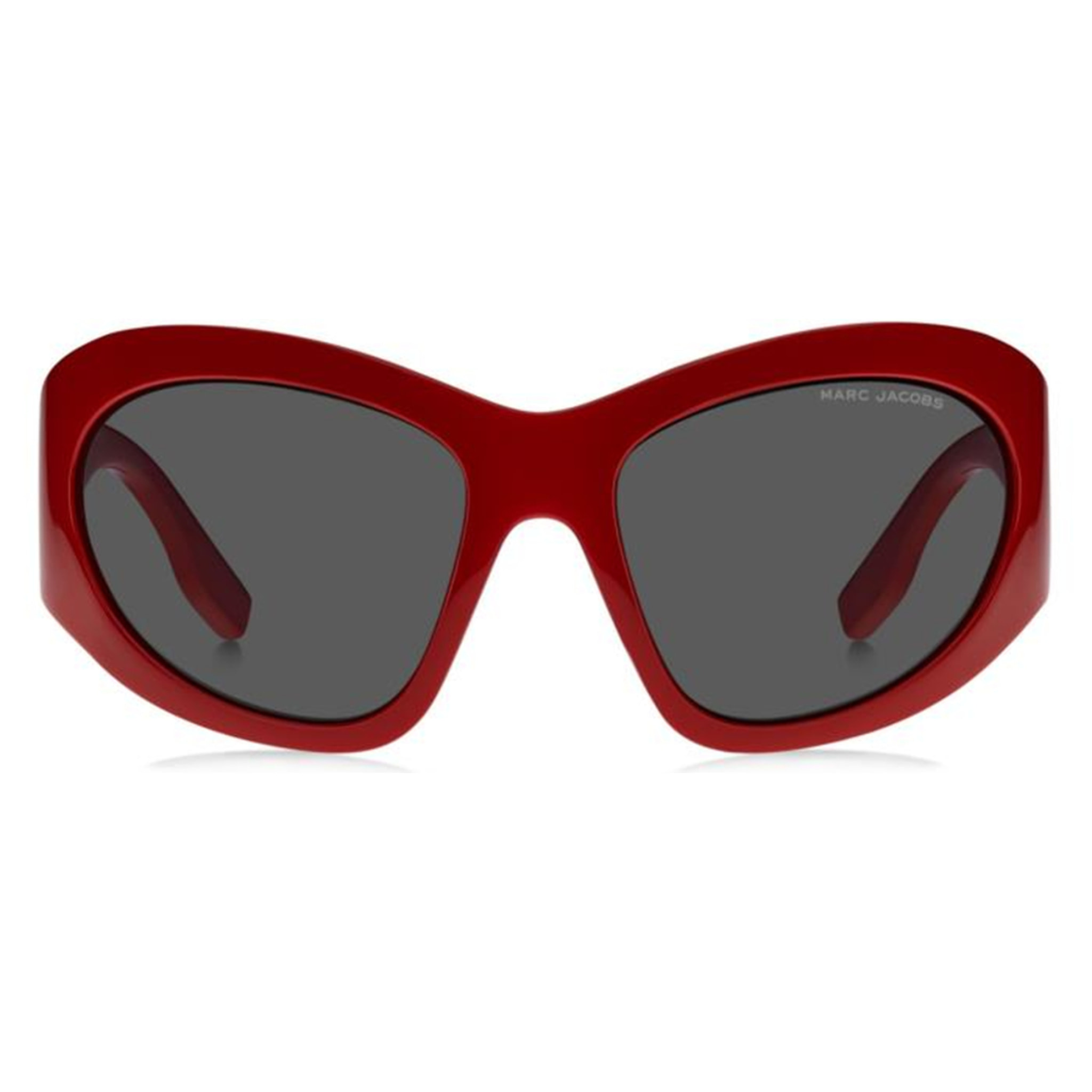 GAFAS DE SOL MARC JACOBS MARC 773/S C9A