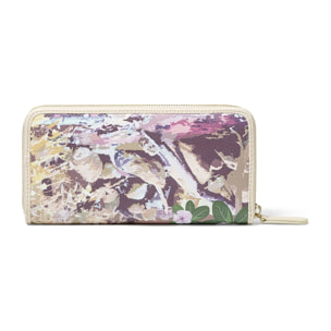 Braccialini Portafoglio