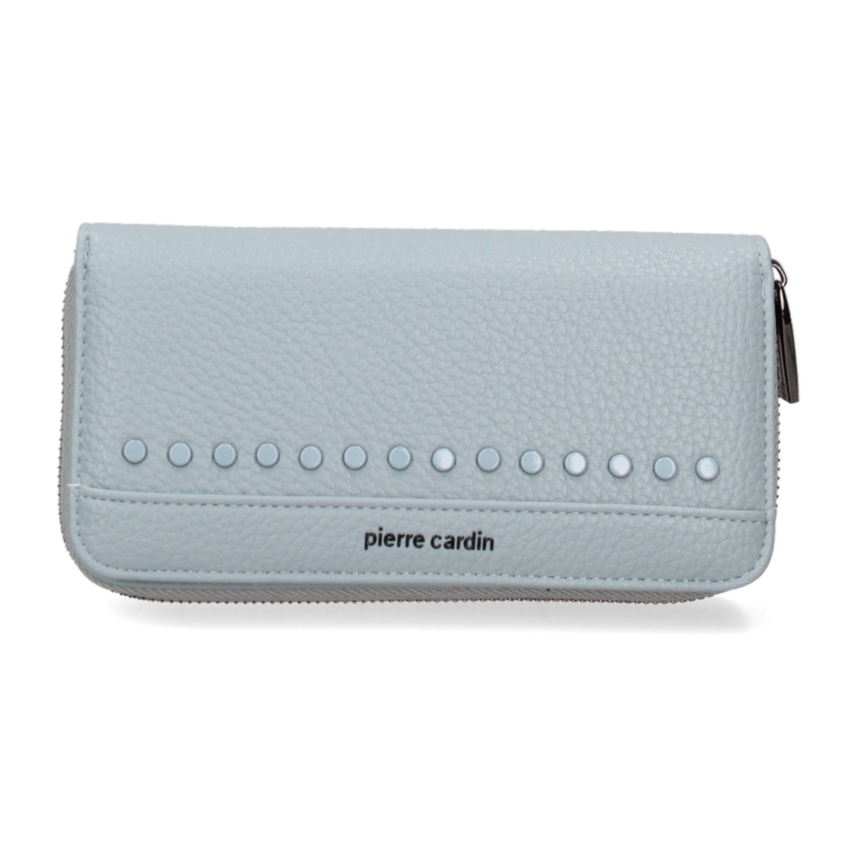 Pierre Cardin Portafoglio