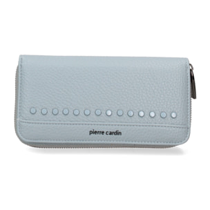 Pierre Cardin Portafoglio