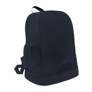 zaino palestra adulto blu bari 44