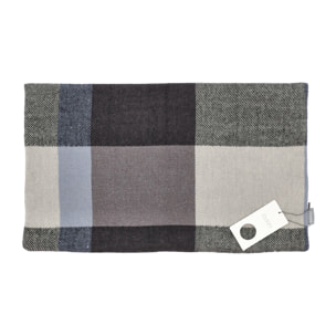 Housse de coussin 30x50 Embrace