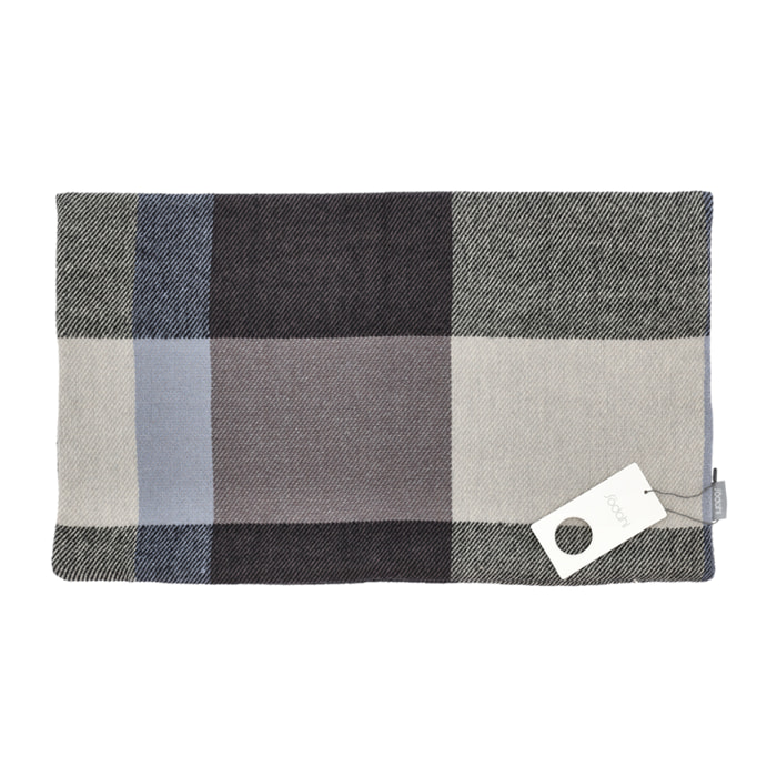 Housse de coussin 30x50 Embrace