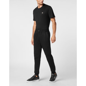 PHILIPP PLEIN Sweatpants