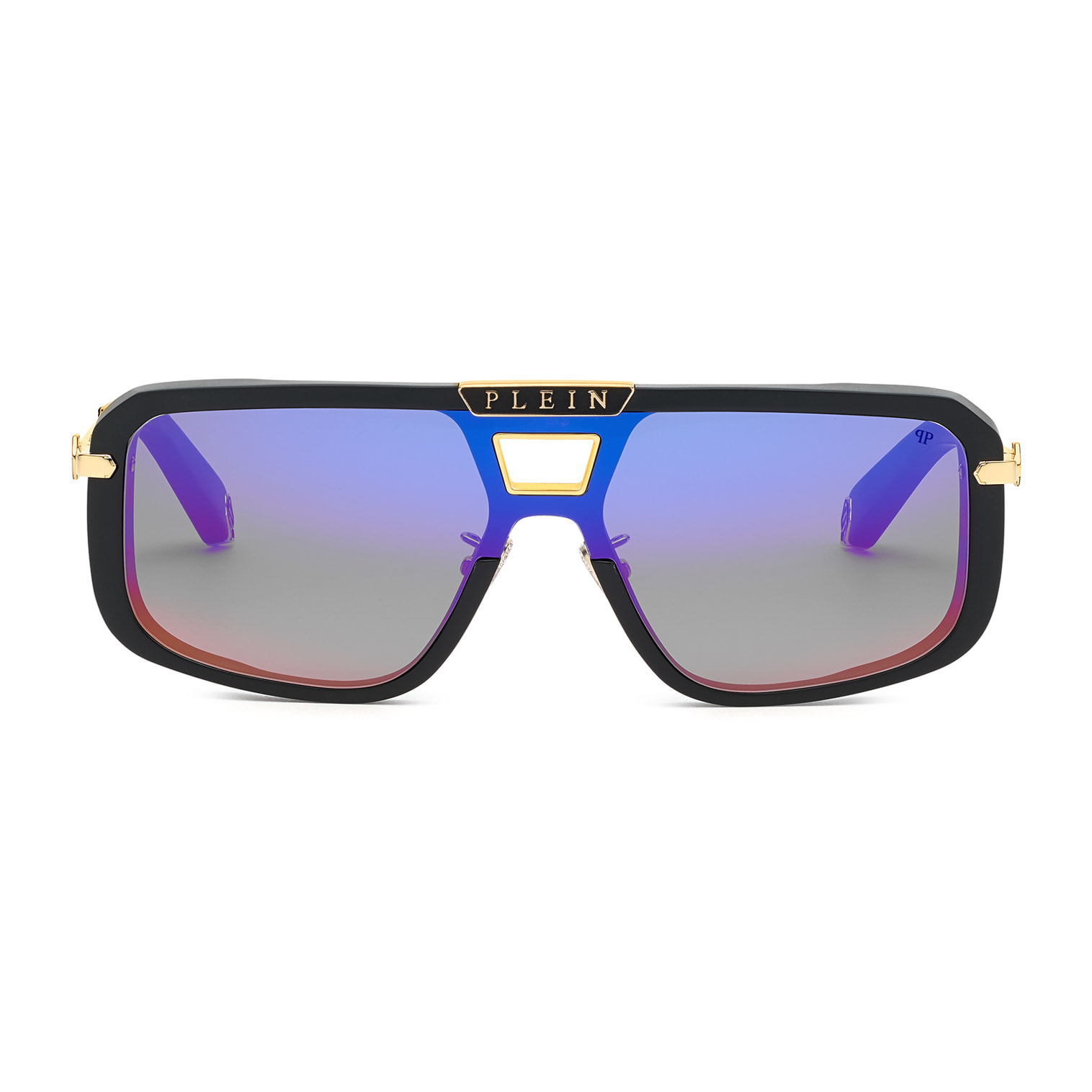PHILIPP PLEIN Occhiali da sole