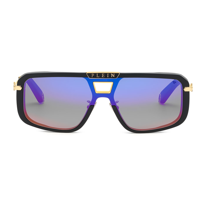 PHILIPP PLEIN Occhiali da sole