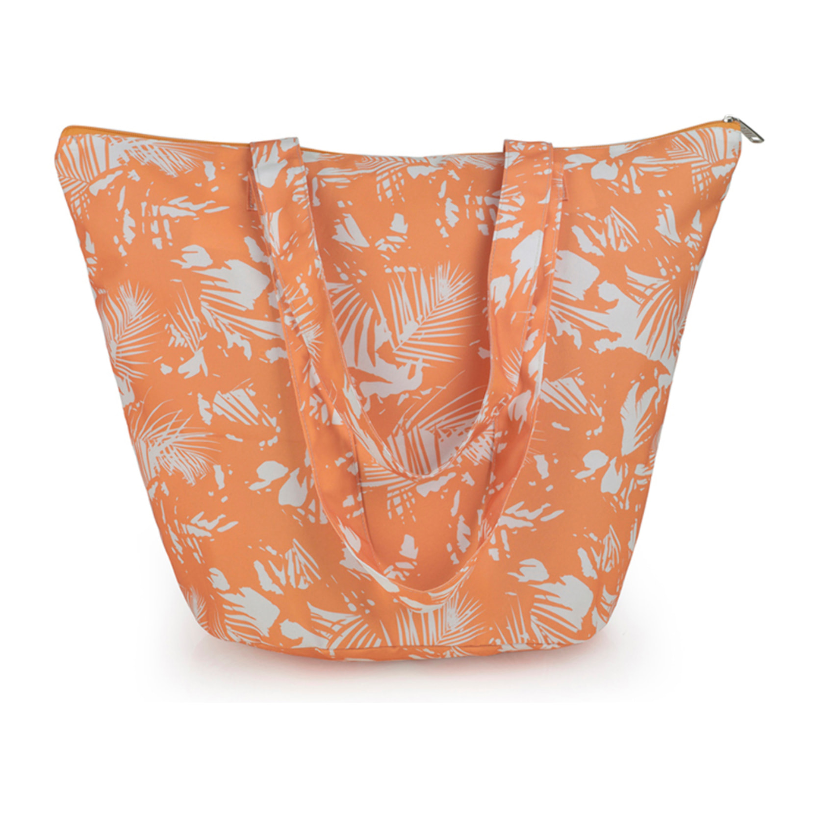 Bolso de playa CANCUN