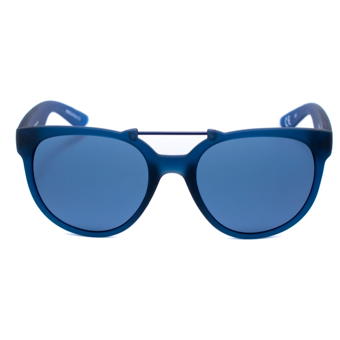 Gafas de sol Italia Independent Unisex 0916-021-000