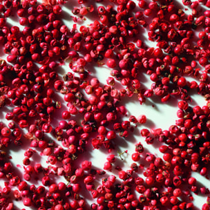 Romance  - Eau de Parfum 100 ml