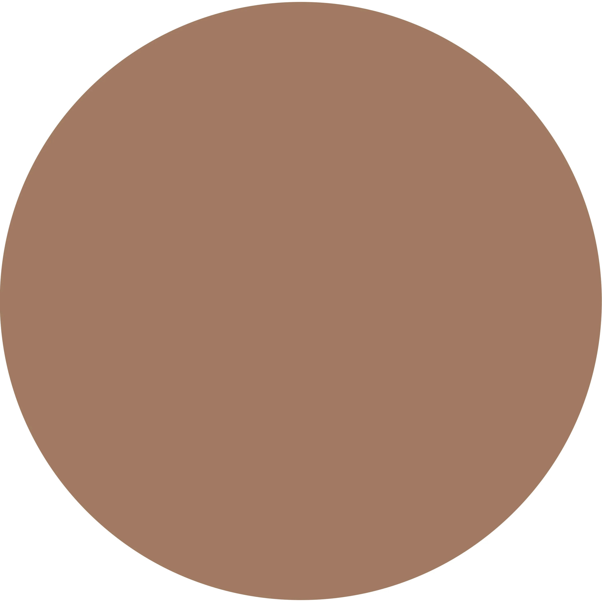 SOFT FOCUS - BROW POMADE Crema sopracciglia dalla texture modulabile.