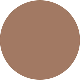 SOFT FOCUS - BROW POMADE Crema sopracciglia dalla texture modulabile.