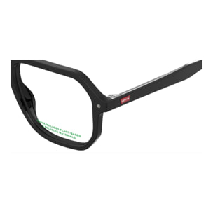 Gafas de Vista Levi's LV 5086 807 de Acetato Hombre 54 mm