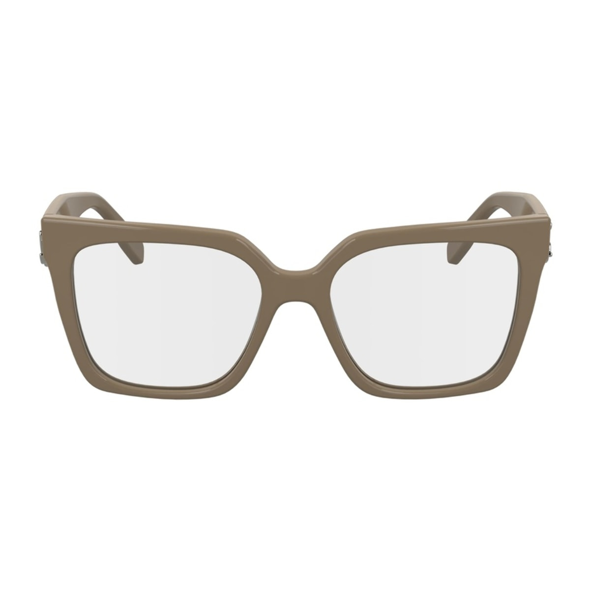 Gafas de Vista Karl Lagerfeld KL6170 N 272 de Acetato Mujer 53 mm