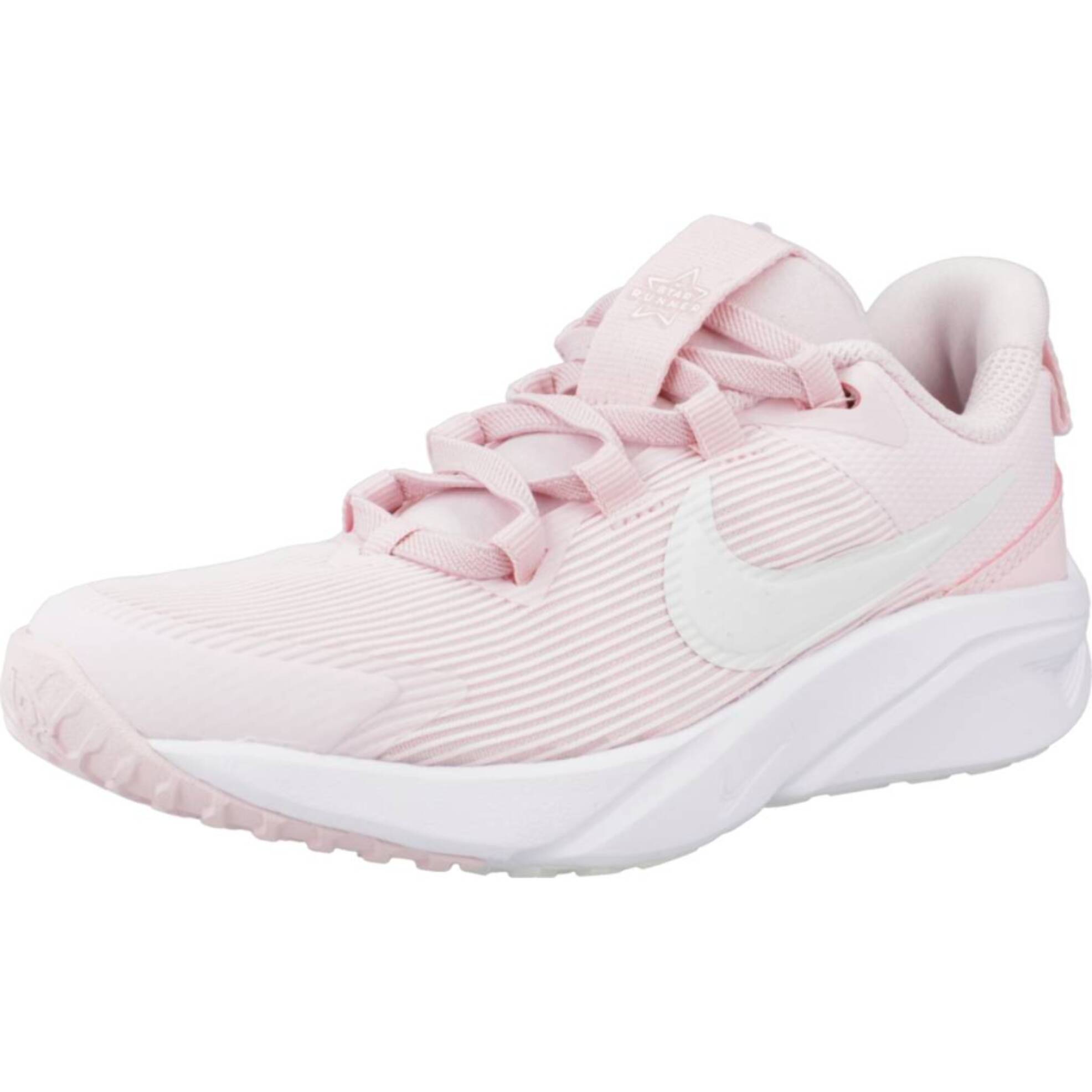 SNEAKERS NIKE STAR RUNNER