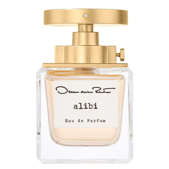 Alibi - Eau de Parfum