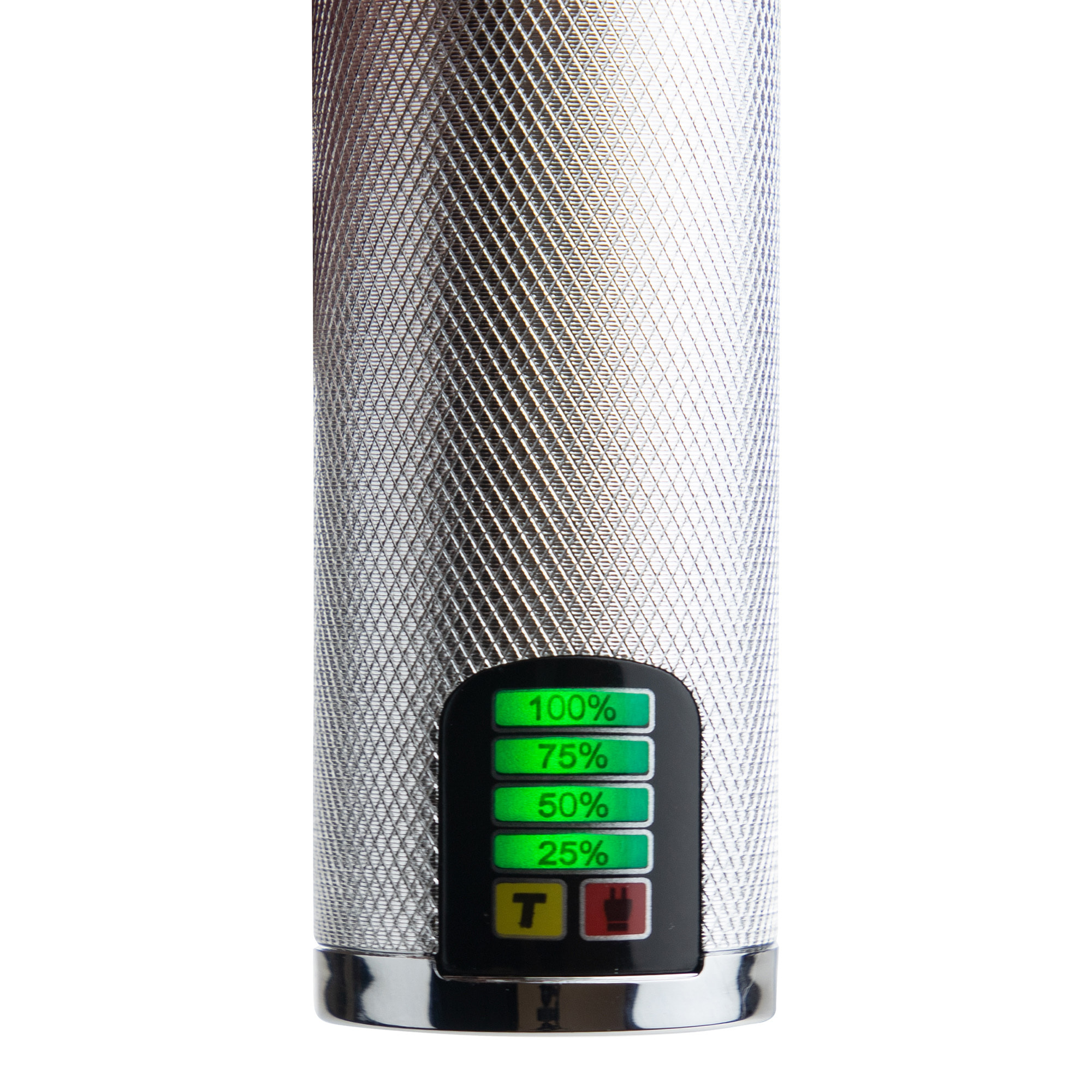 Tondeuse professionnelle ER - 7500