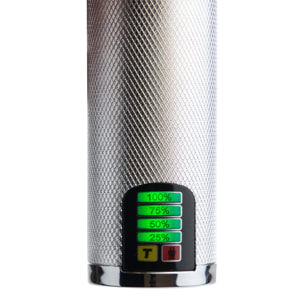 Tondeuse professionnelle ER - 7500