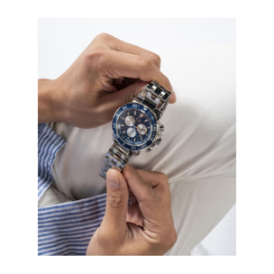 Gc Reloj Cronógrafo Gc One Sport