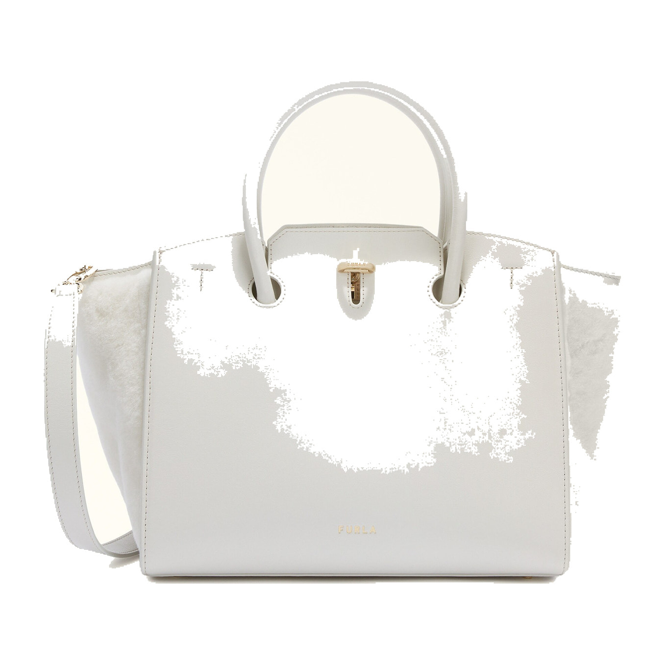 Furla Bolso para Mujer WB00811BX25521704S1007