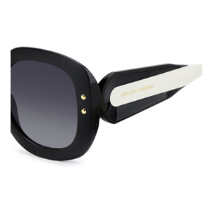 Gafas de Sol Carolina Herrera HER 0254/S 807 de Acetato Mujer 53 mm