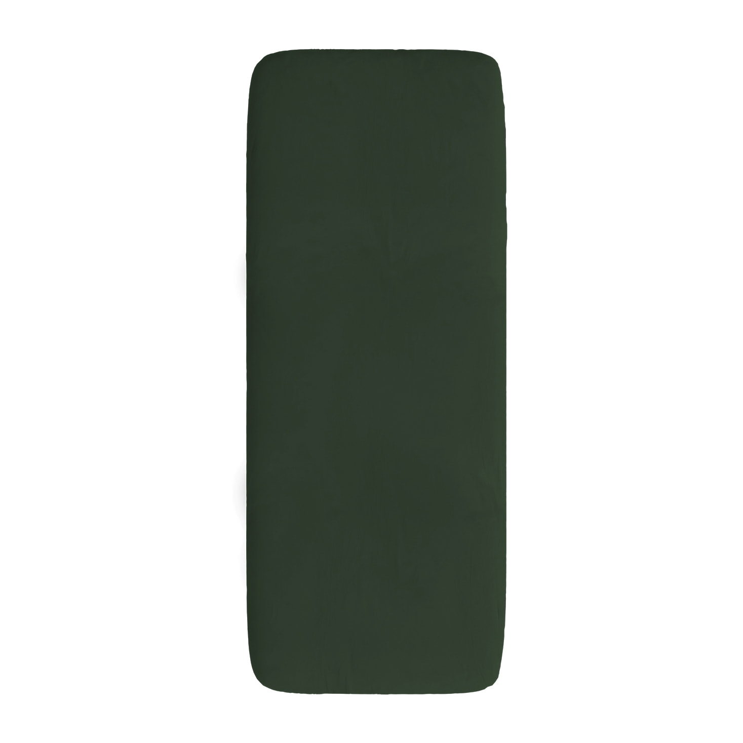 LENZUOLO SOTTO CON ANGOLI MAX COLOR, 100% COTONE MADE IN ITALY - SINGOLO