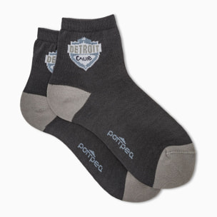 CALZA BIMBO PICCHIO