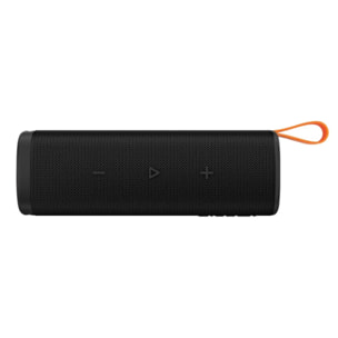 Xiaomi Sound Outdoor 30W Negro