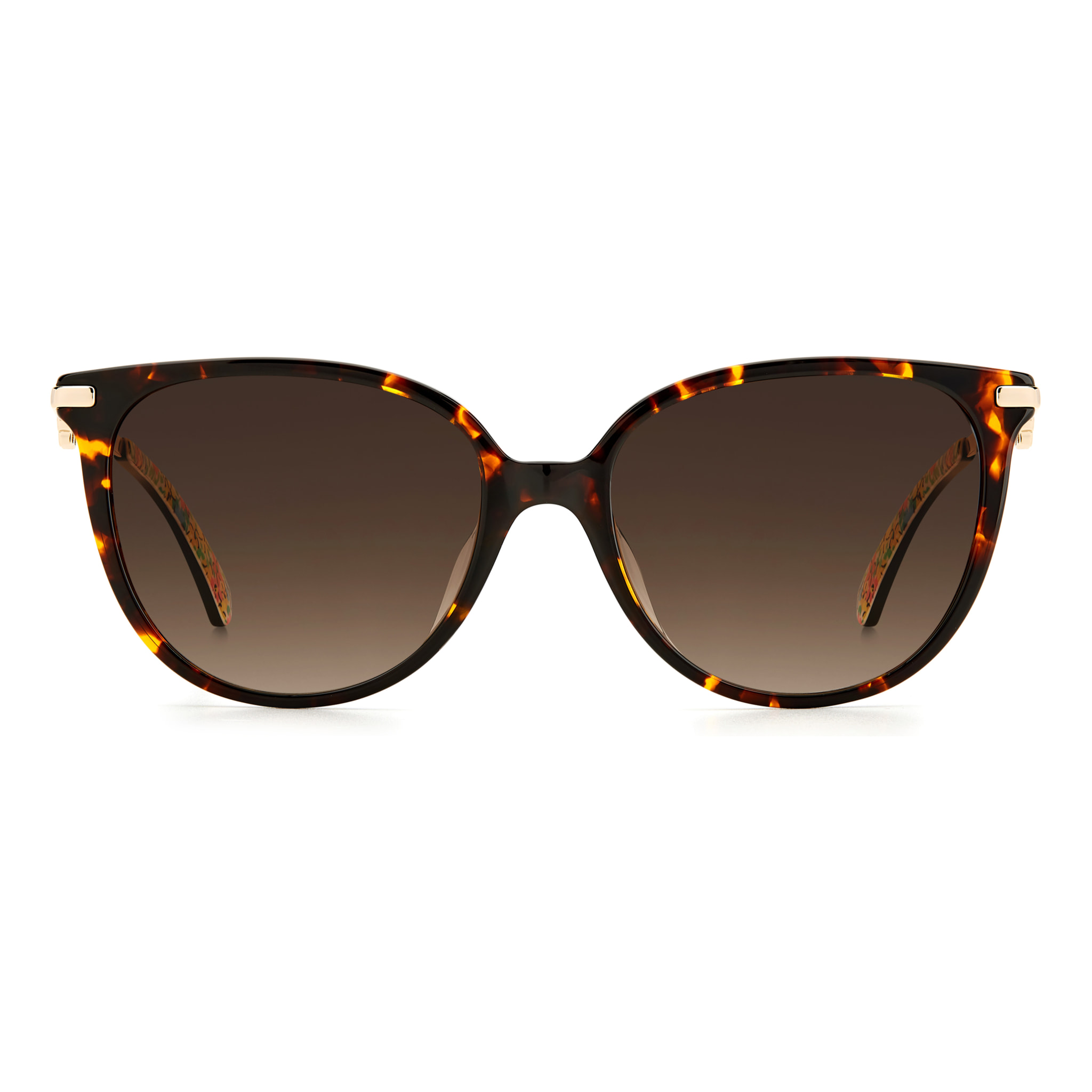 Gafas de sol Kate Spade Mujer KRISTINA-G-S-086F4HA