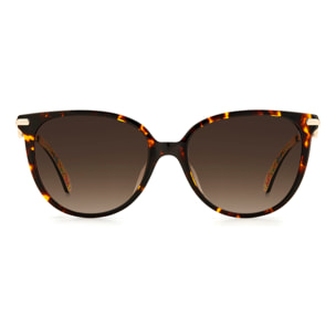 Gafas de sol Kate Spade Mujer KRISTINA-G-S-086F4HA