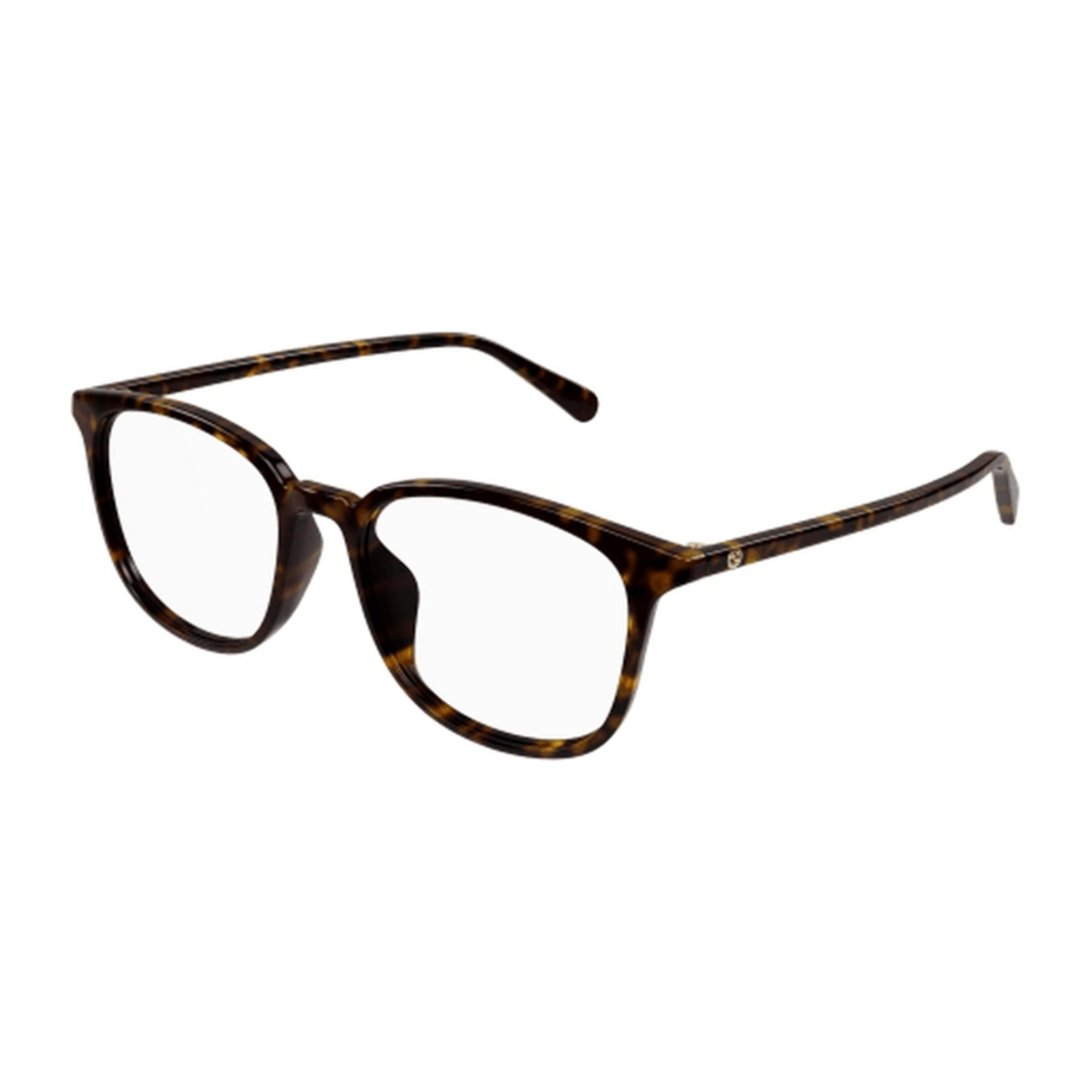 GAFAS DE VISTA GUCCI GG1230OA-001