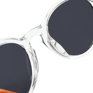 Gafas De Sol Sexton | 89139-2