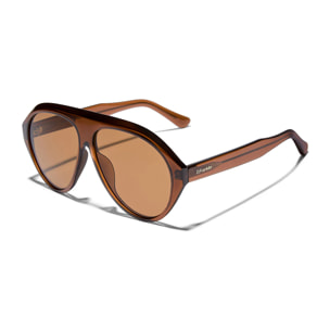Gafas De Sol D. Franklin Icon