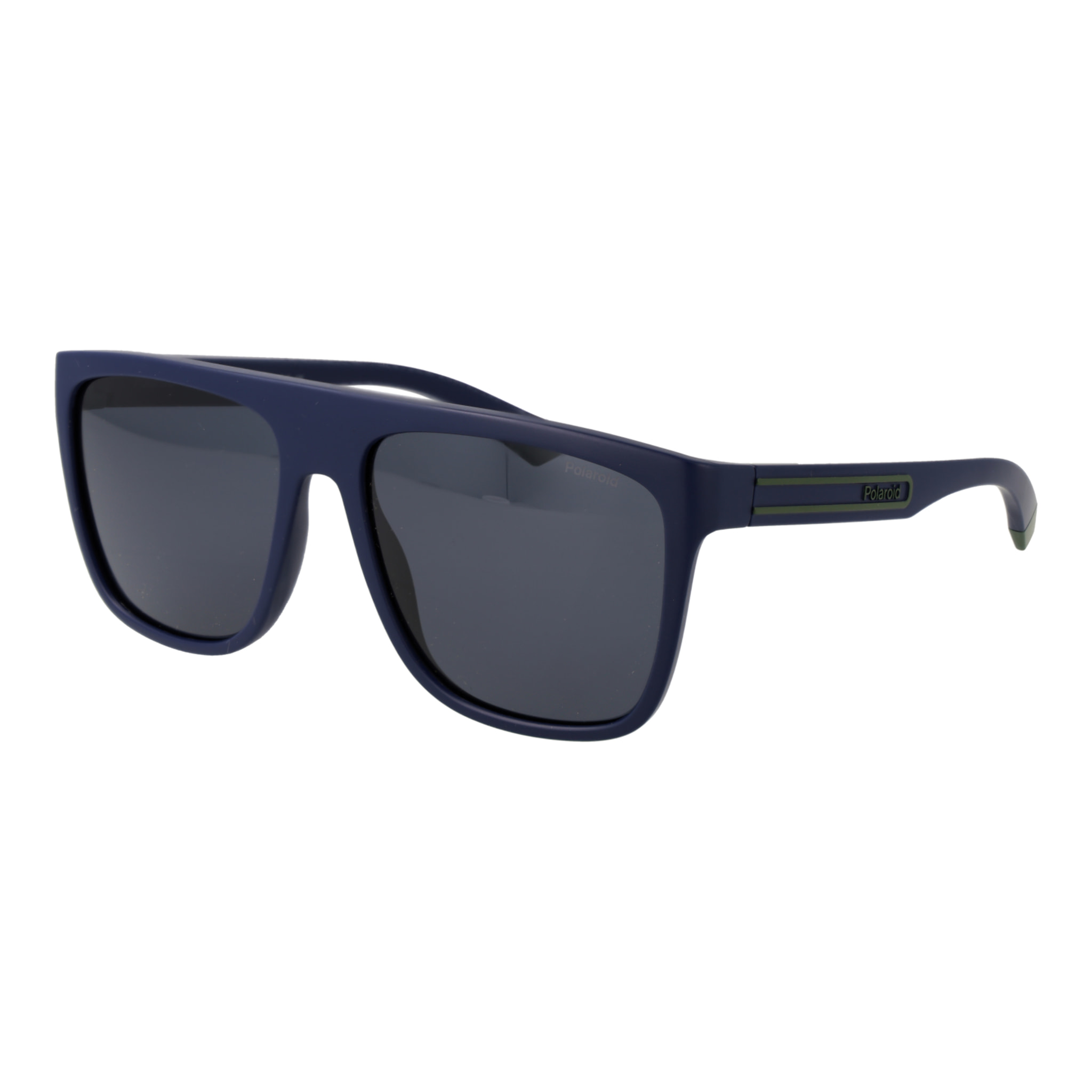 Gafas de sol Polaroid Hombre PLD-2162-S-58FLLC3