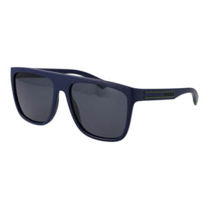 Gafas de sol Polaroid Hombre PLD-2162-S-58FLLC3