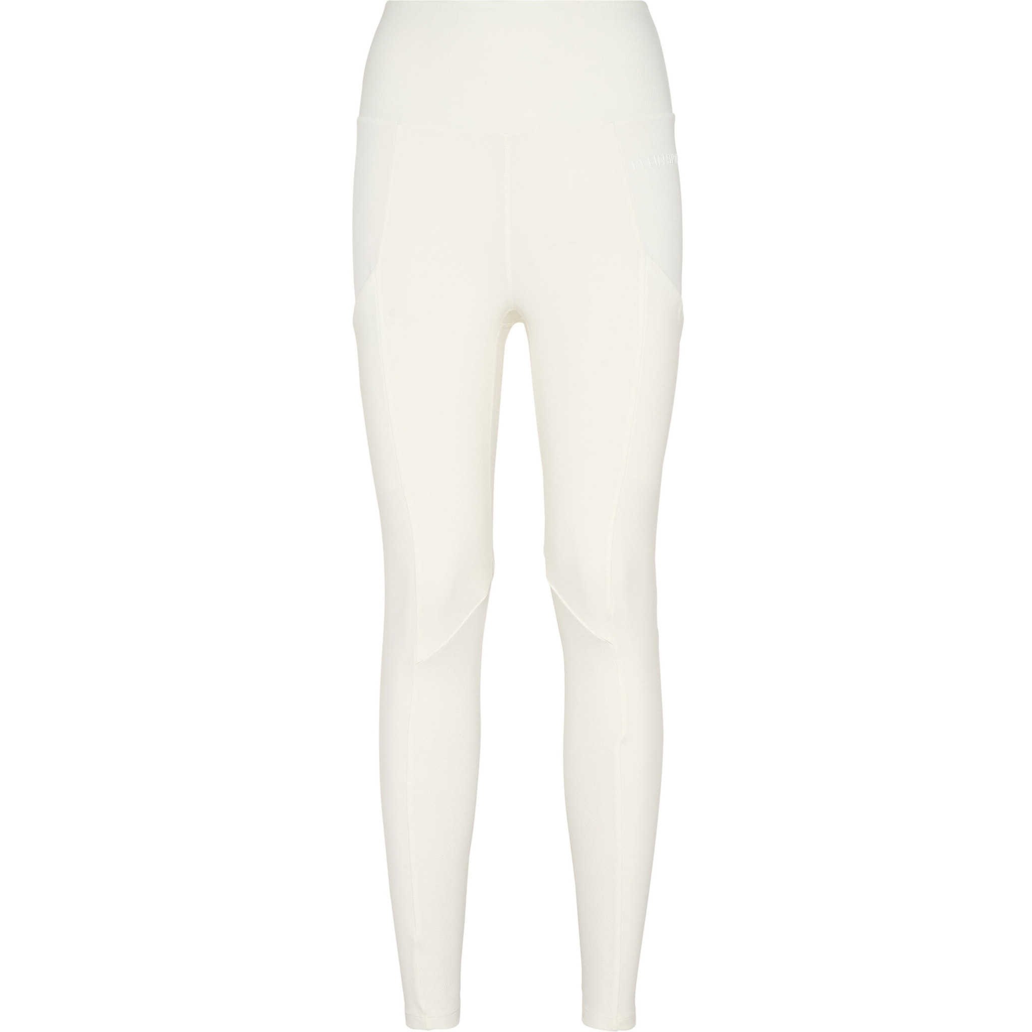 PLEIN SPORT Mallas deportivas