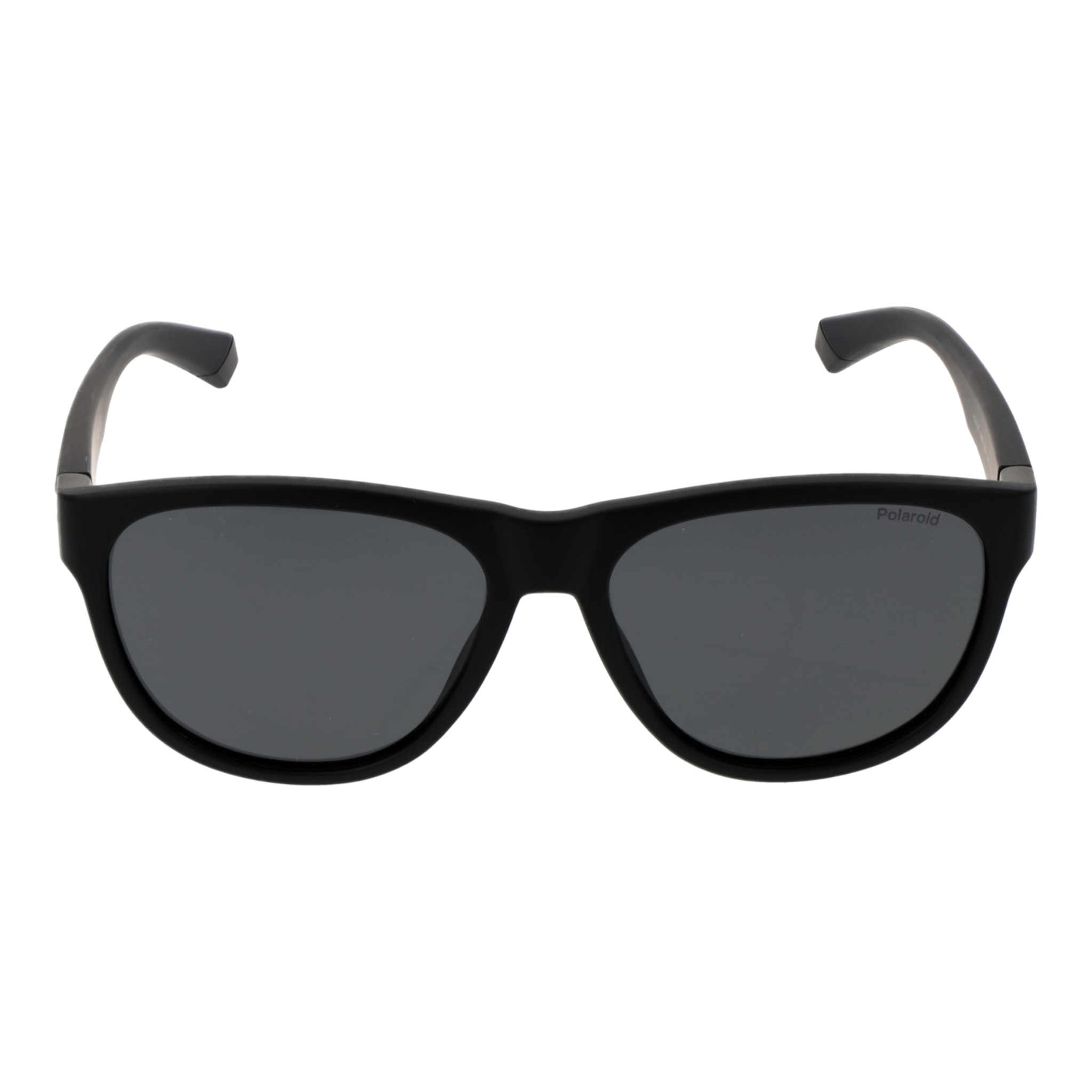Gafas de sol Polaroid Unisex PLD-2156-S-56003M9