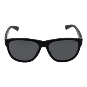 Gafas de sol Polaroid Unisex PLD-2156-S-56003M9