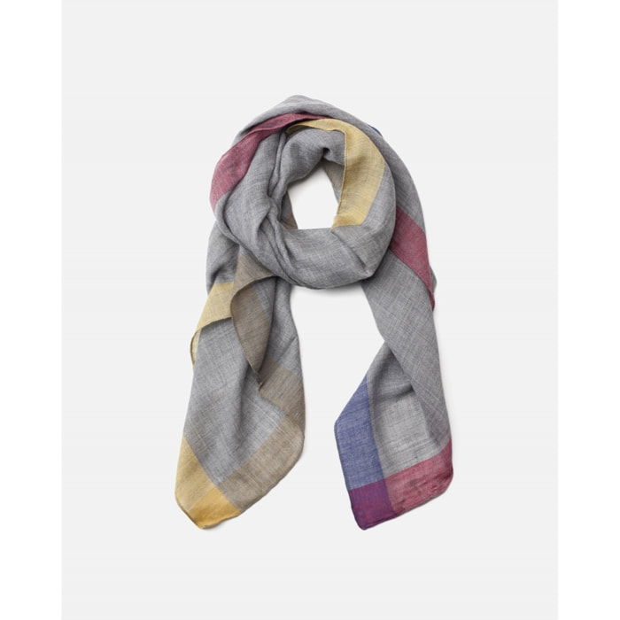 Bufanda BIBA Scarves