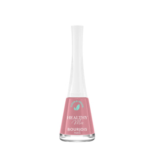 Healthy Mix Clean - Vernis à Ongles Vegan