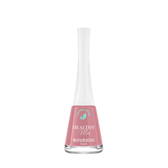 Healthy Mix Clean - Vernis à Ongles Vegan