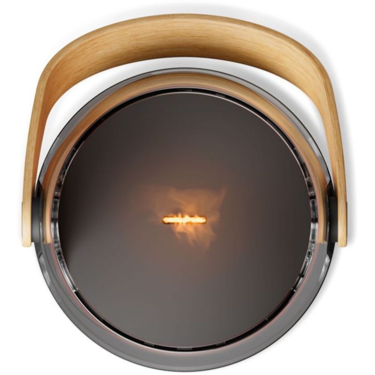 Diffuseur STADLER FORM Huiles essentielles Sophie