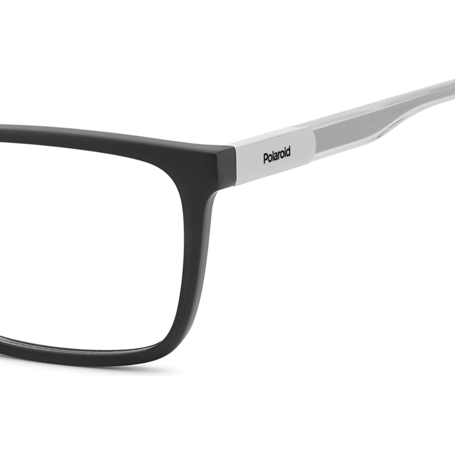 Gafas de Vista Polaroid PLD D620 O6W de Tr90 Hombre 56 mm