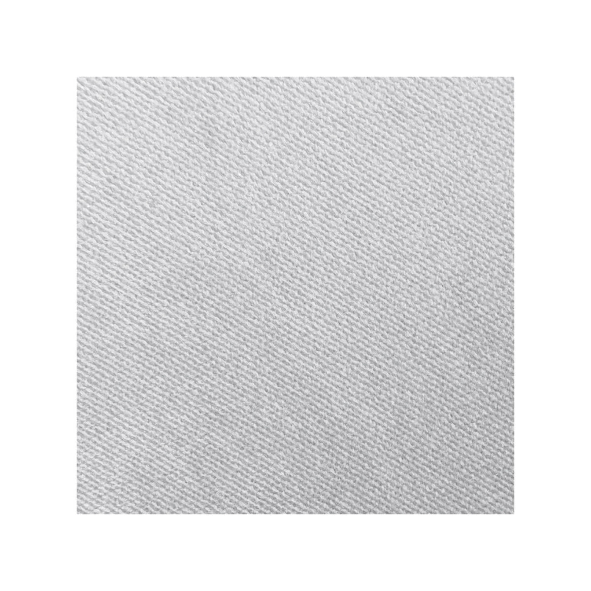 Angle en tissu velours pour canapé modulable - GARY